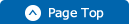 Page Top