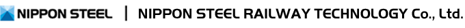 NIPPON STEEL RAILWAY TECHNOLOGY Co., Ltd.