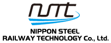 NIPPON STEEL RAILWAY TECHNOLOGY Co., Ltd.