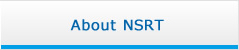 About NSRT